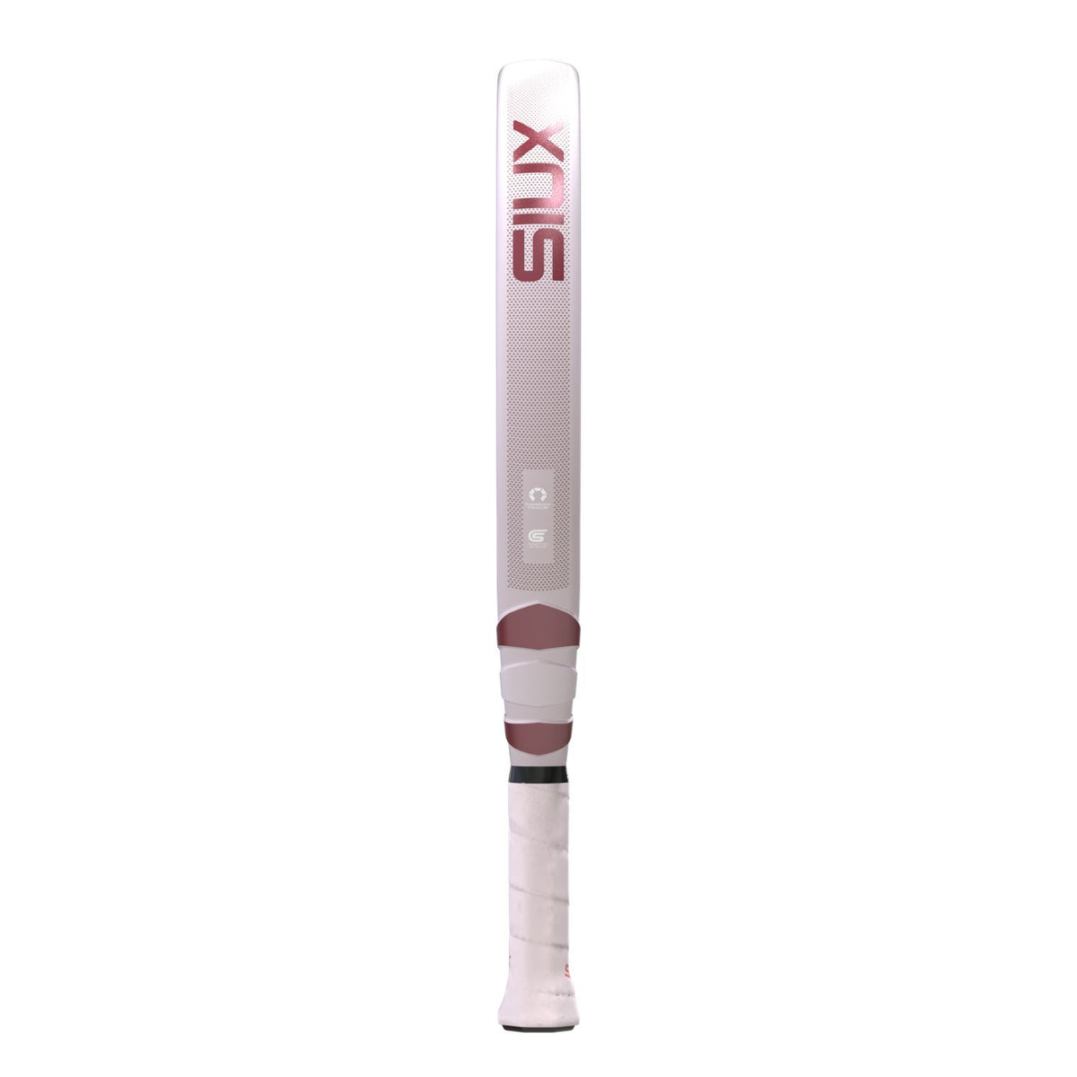 Siux Valkiria Elite 2027 White