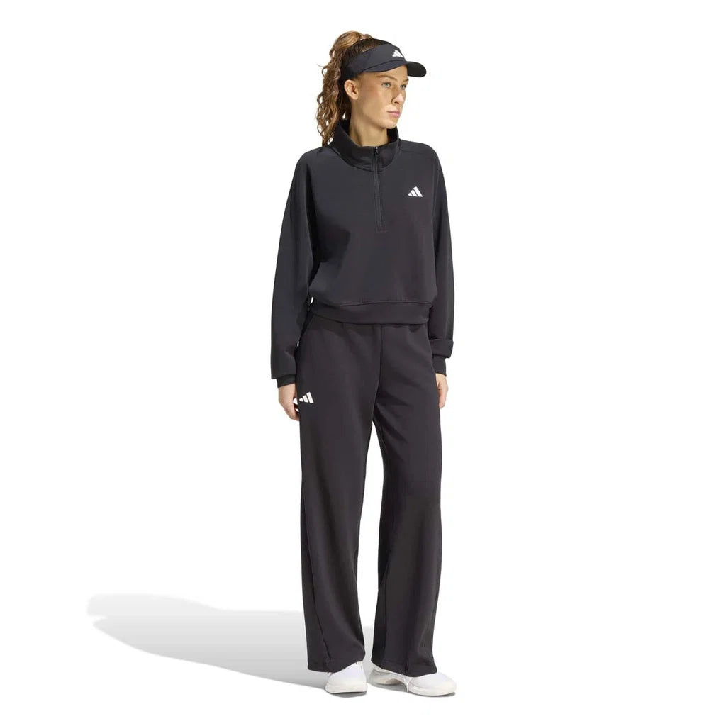 Pantaloni Adidas Cover Up W