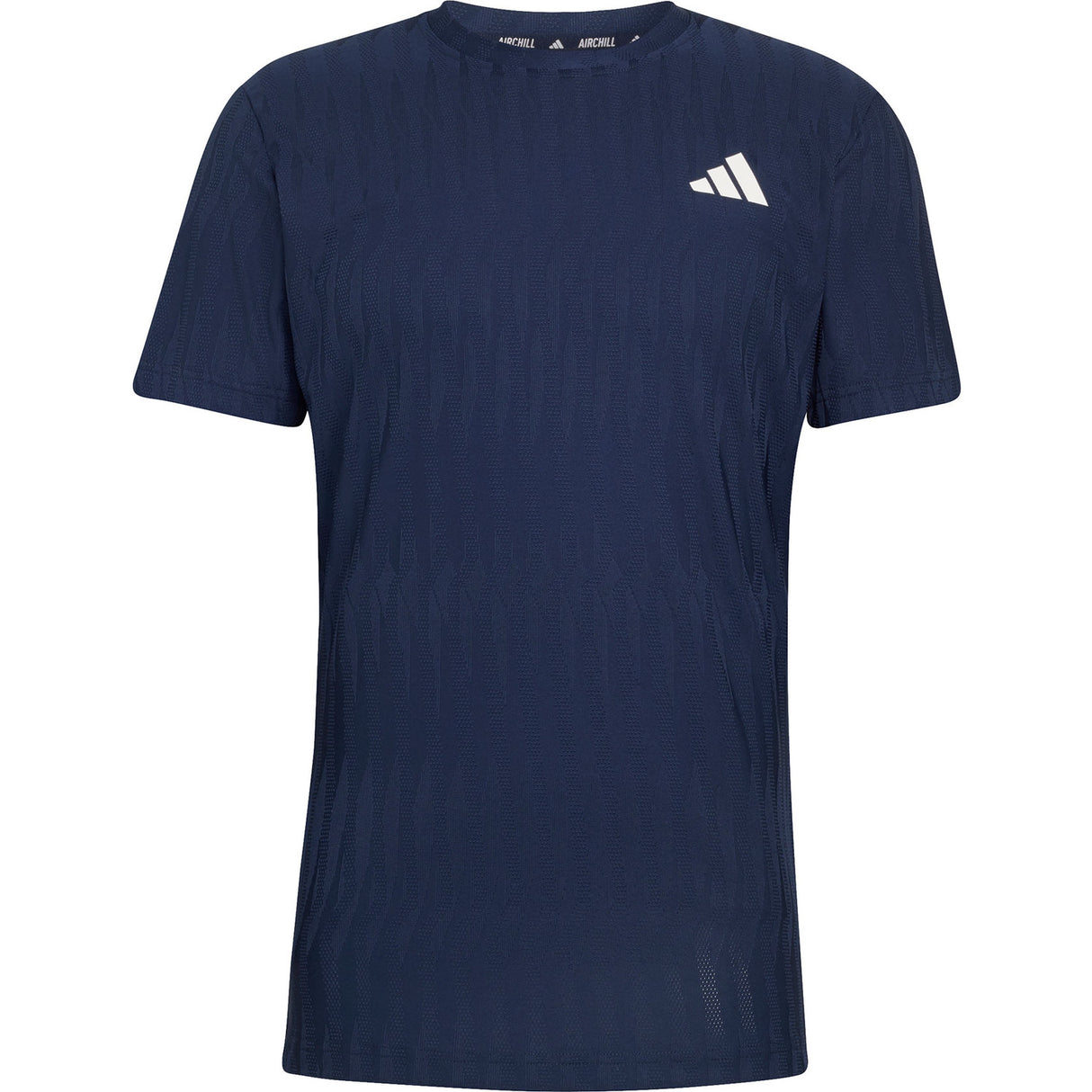 Tricou Adidas Freelift