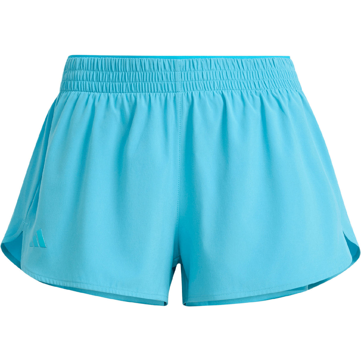 Pantaloncini Adidas Match