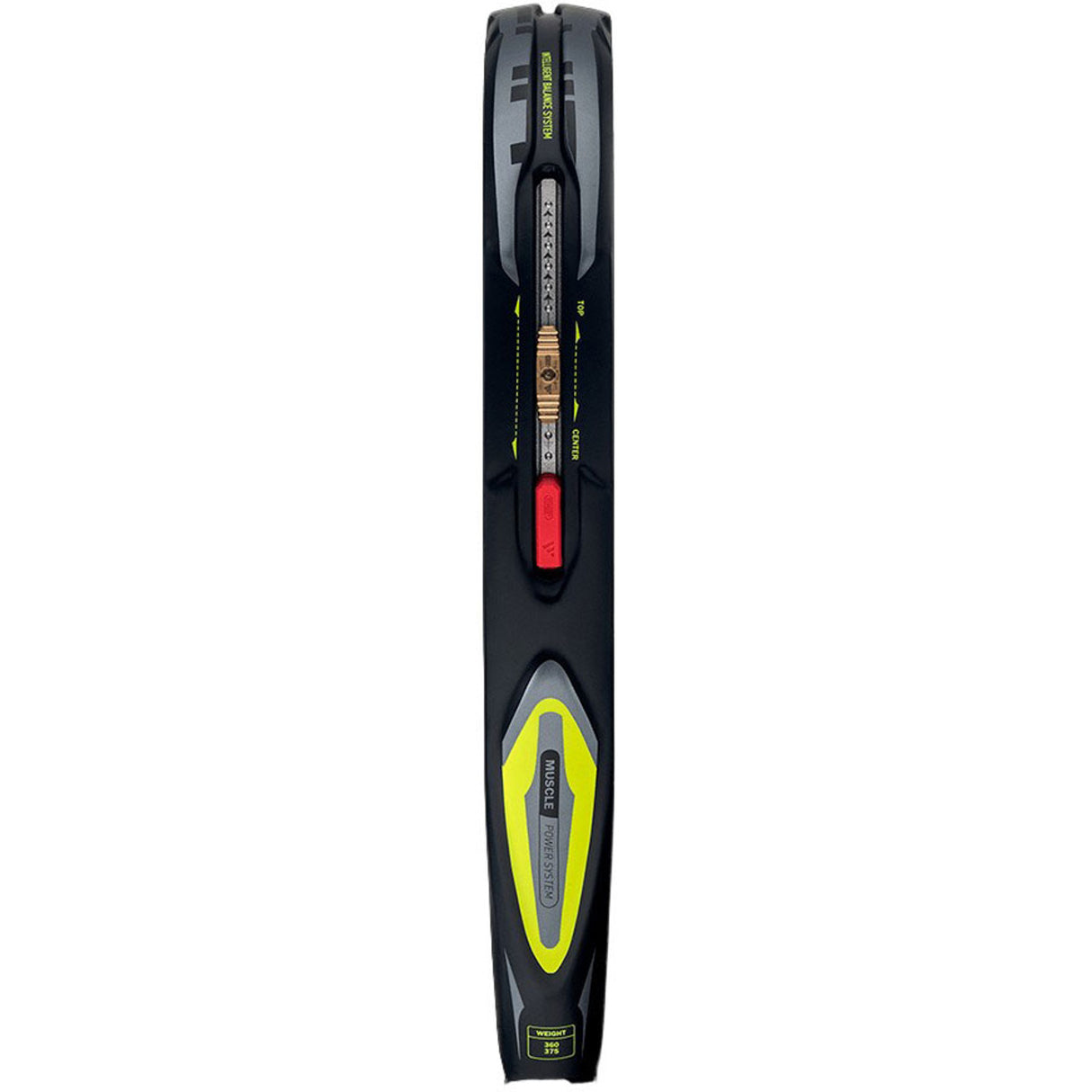 Adidas Arrow Hit 2026