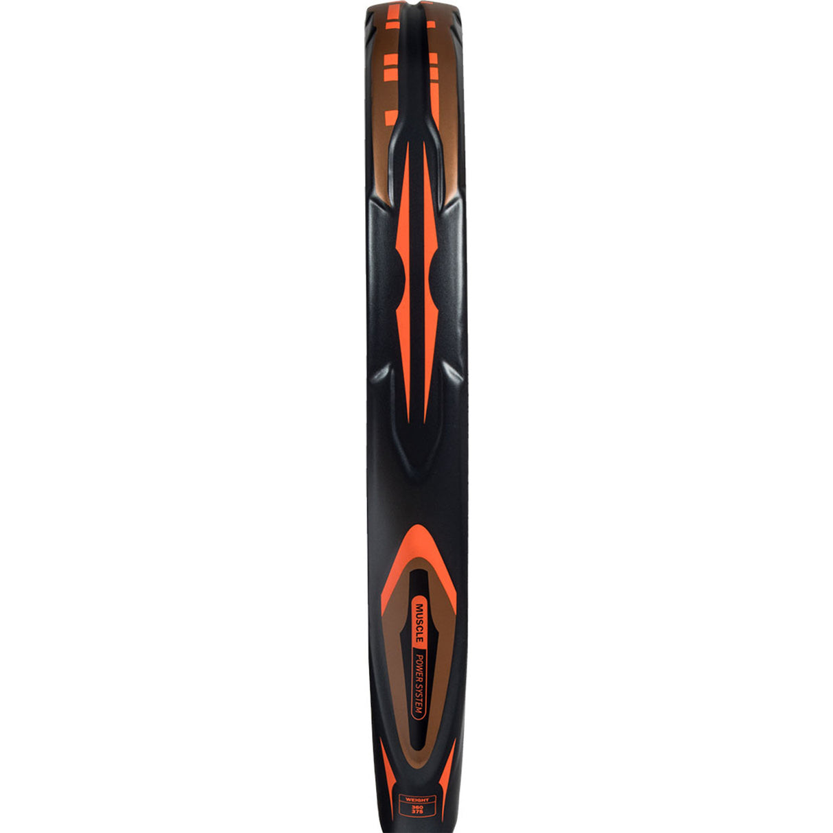 Adidas Arrow Hit Carbon CTRL 2026