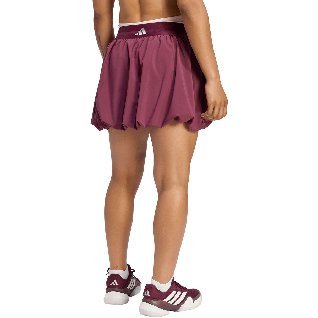 Adidas Bubble Skirt