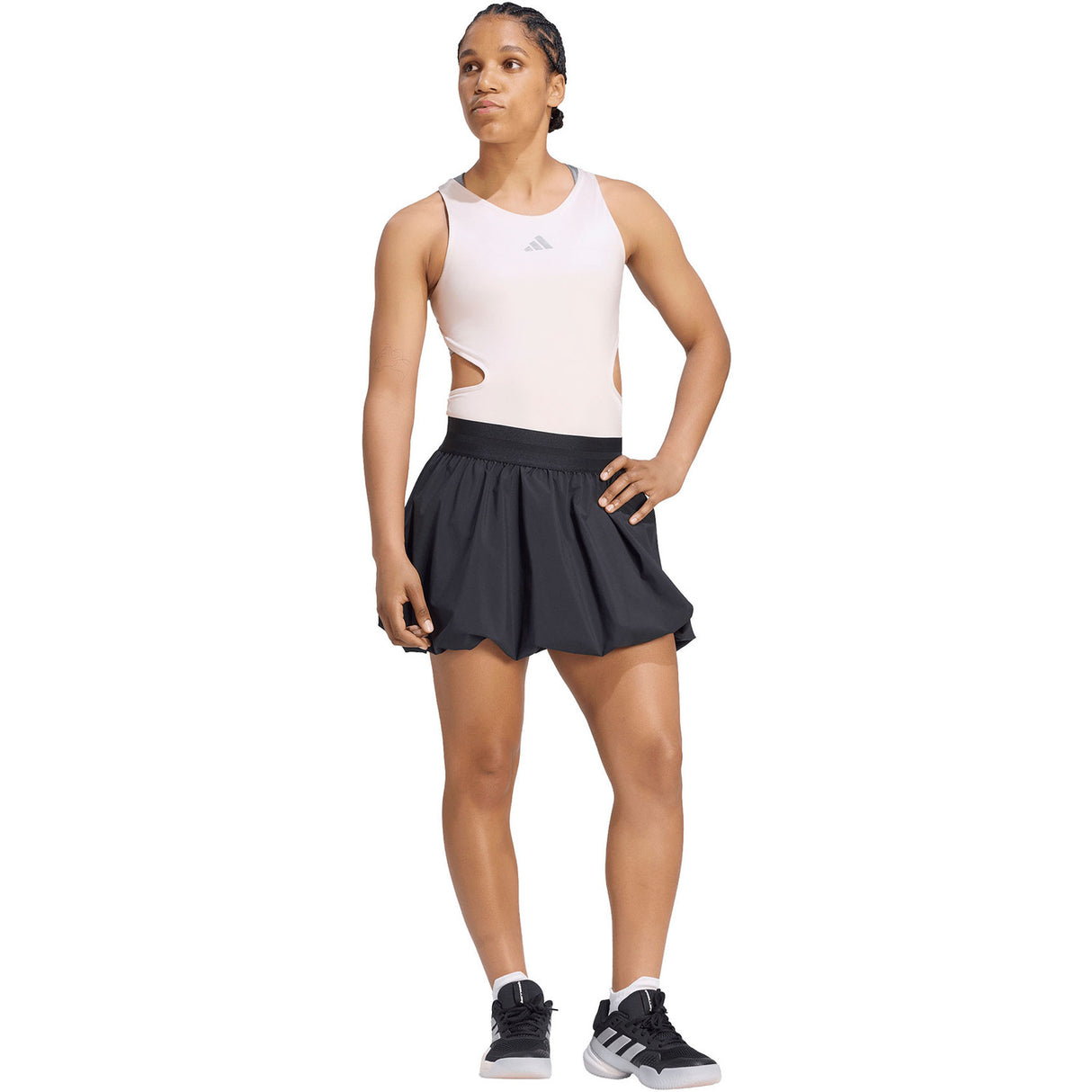 Adidas Bubble Skirt
