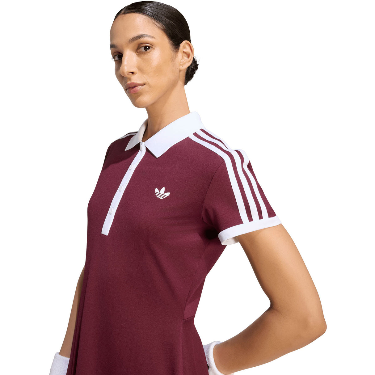 Abito Adidas Classics