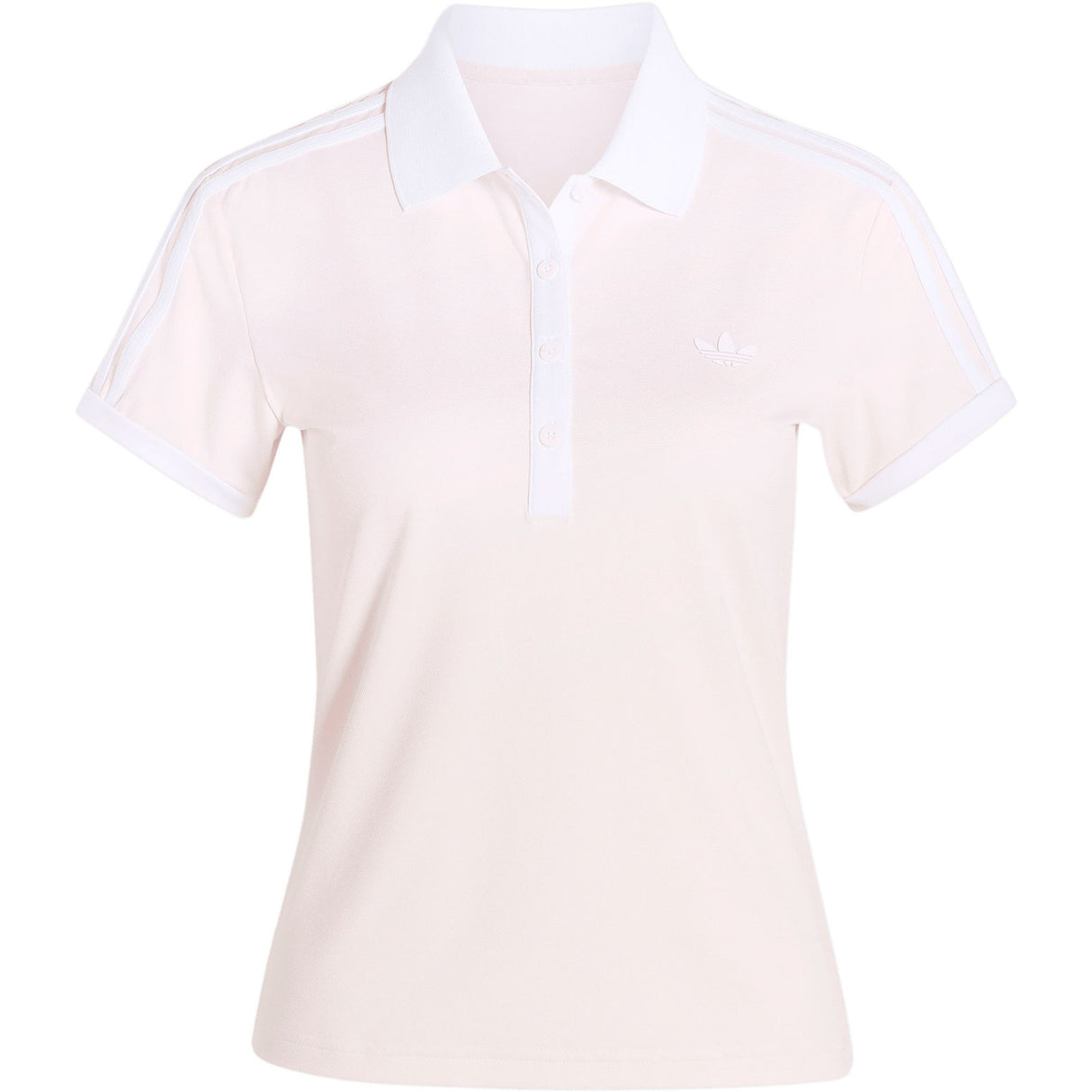 Adidas Classics Polo W