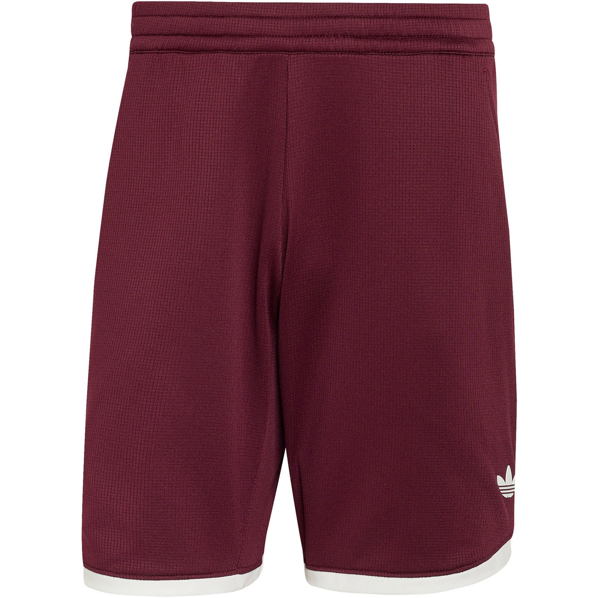 Pantaloncini Adidas Classics
