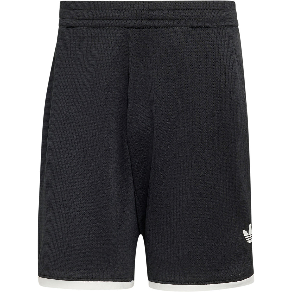 Pantaloncini Adidas Classics