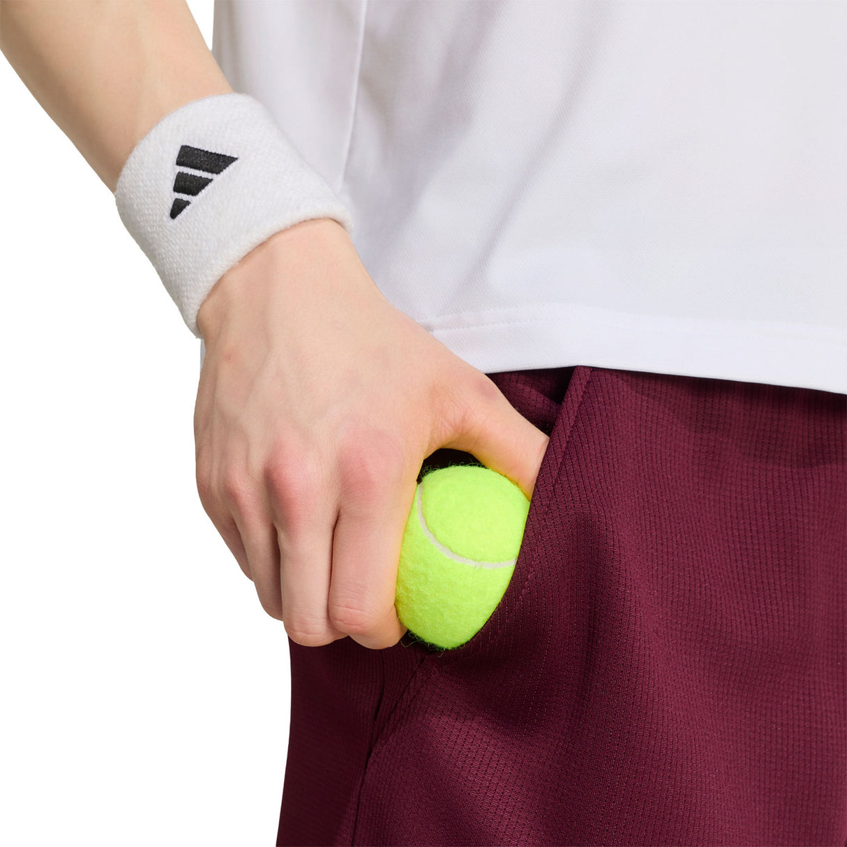 Pantaloncini Adidas Classics