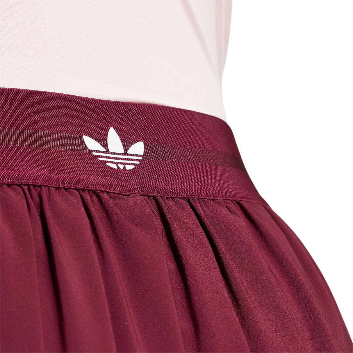 Gonna Adidas Classics