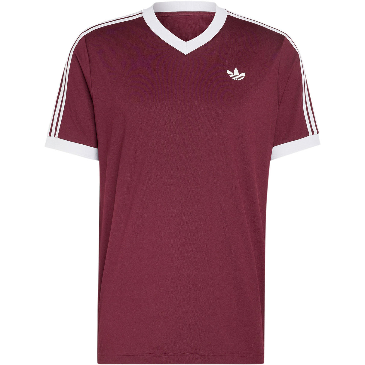 Maglietta Adidas Classics