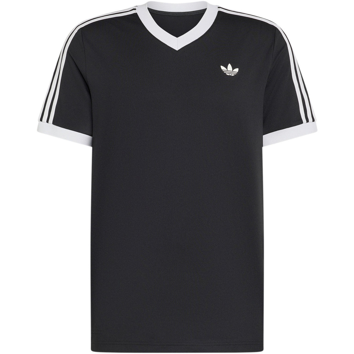 Maglietta Adidas Classics