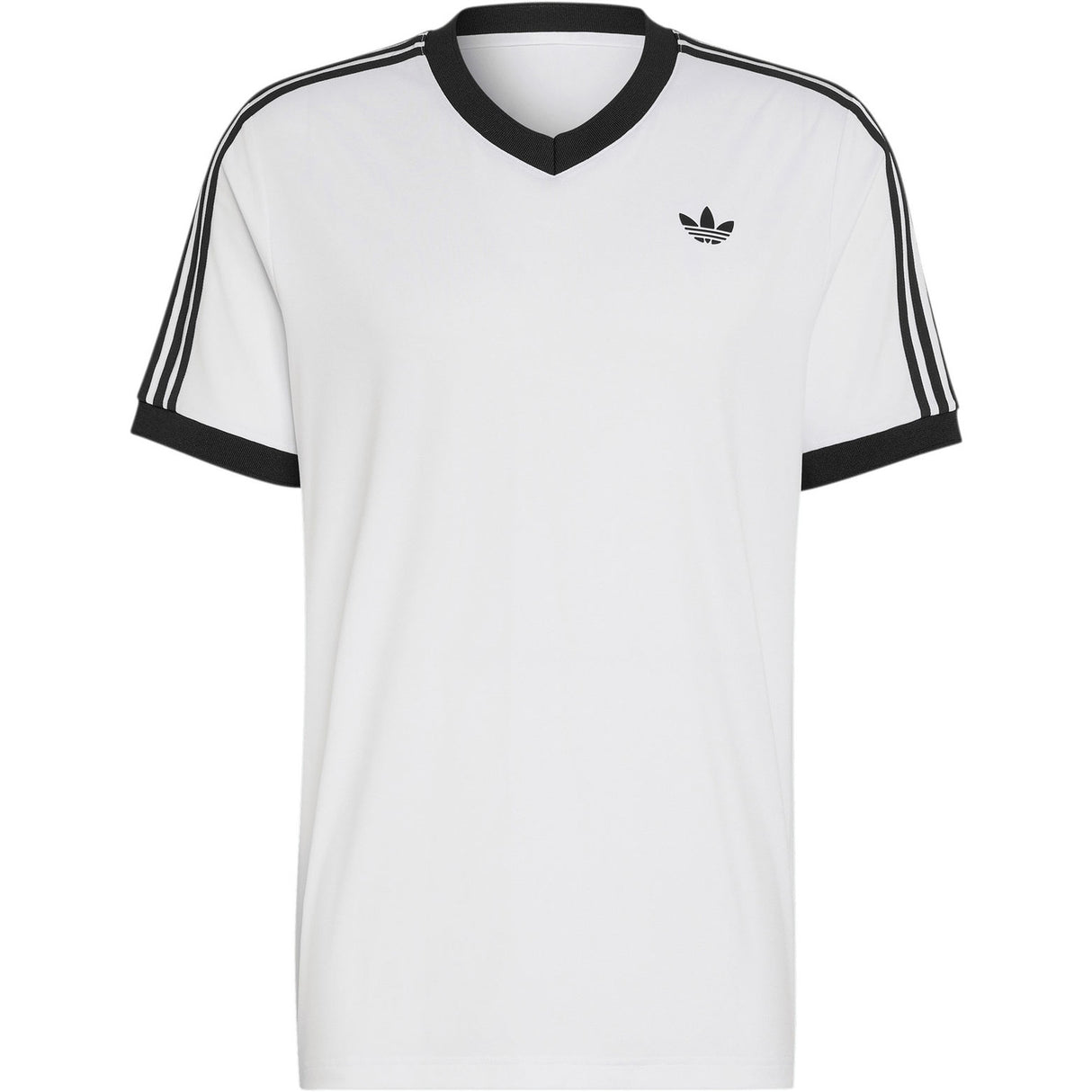 Maglietta Adidas Classics
