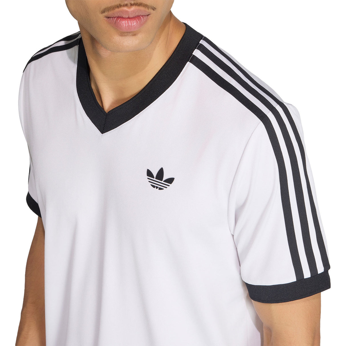 Maglietta Adidas Classics