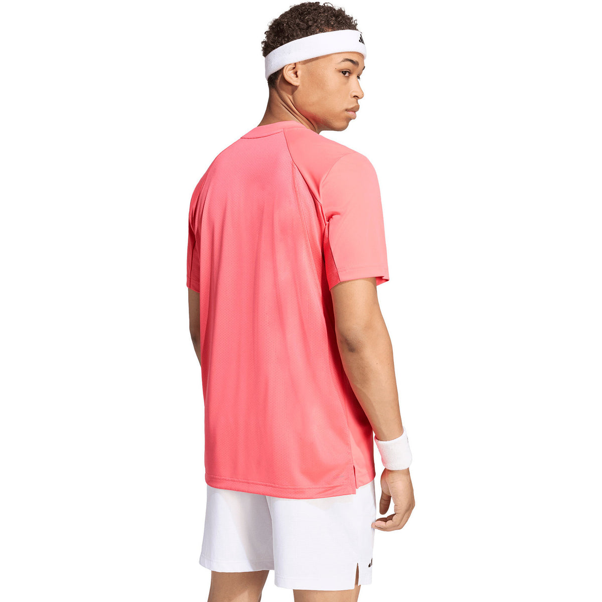 Adidas Club Tee