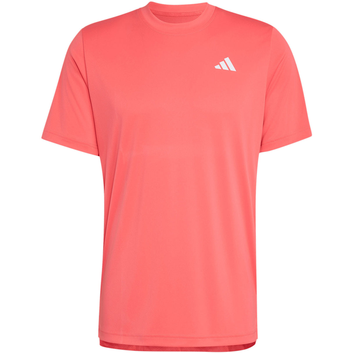 Adidas Club Tee