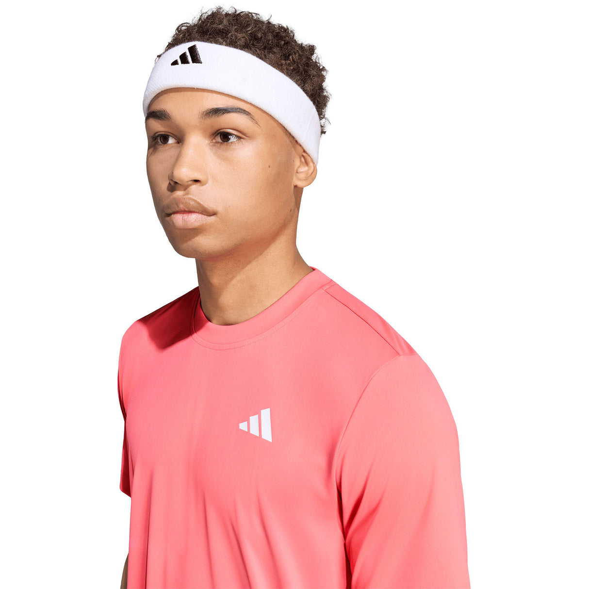 Adidas Club Tee
