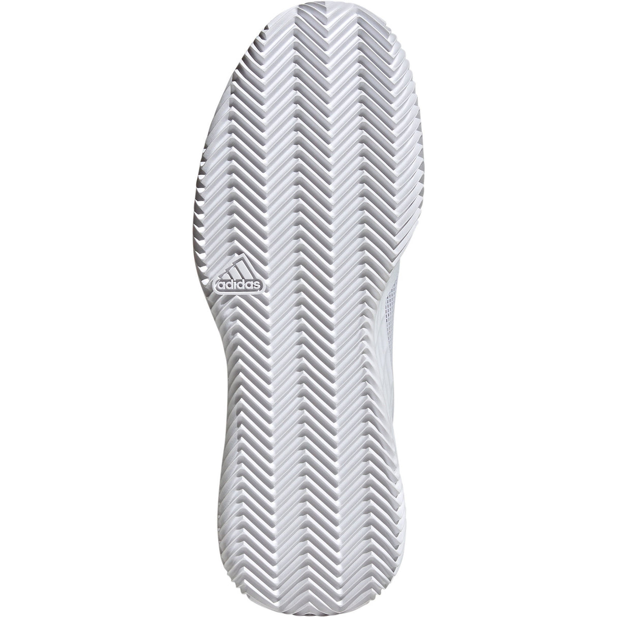 Adidas Defiant Speed 2 W CL