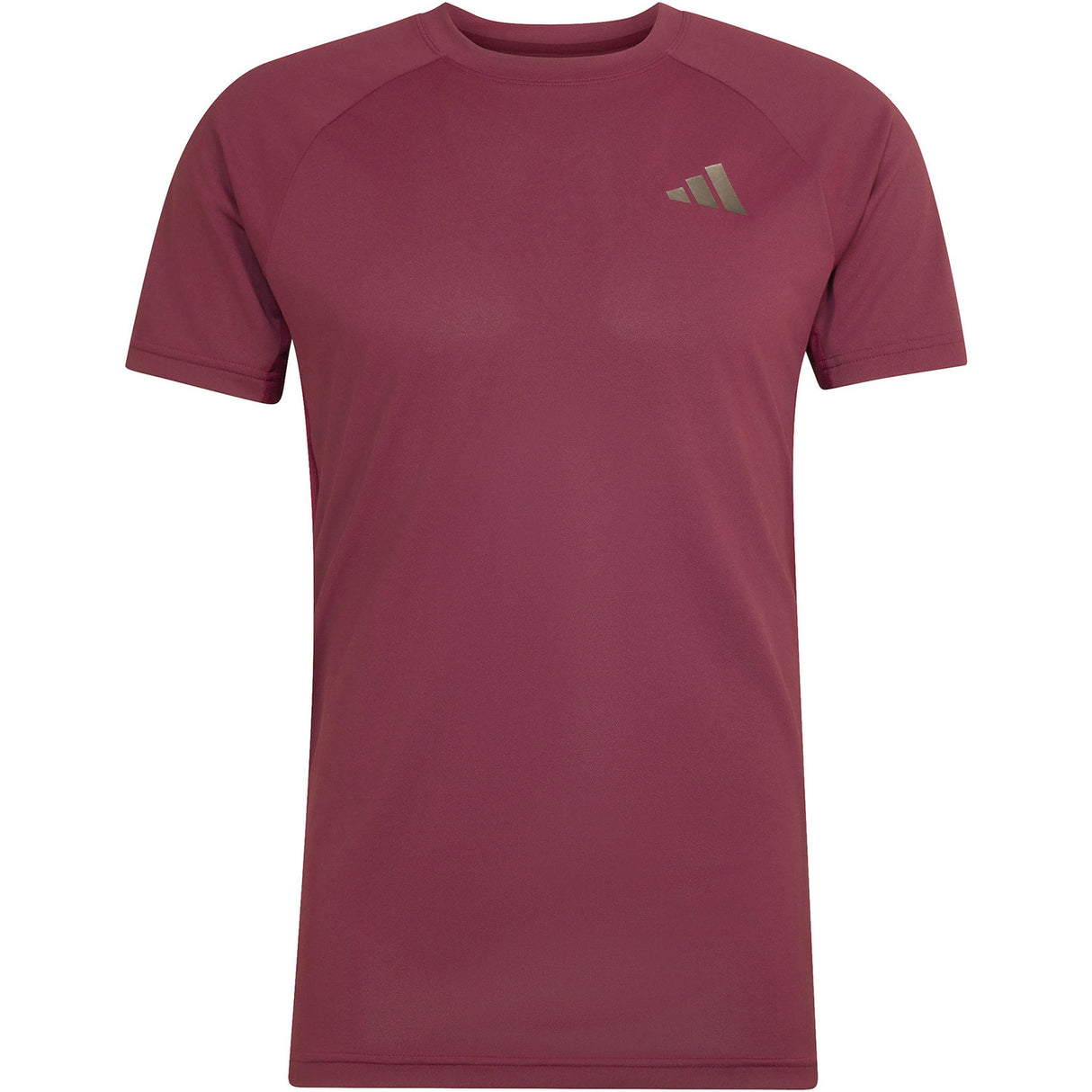 Adidas Freelift Tee Pro