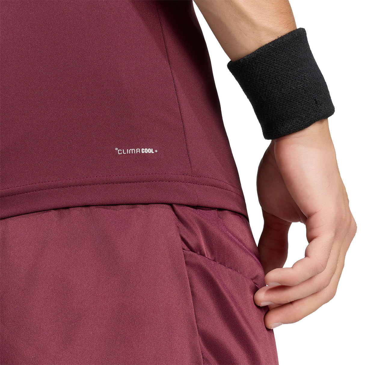 Adidas Freelift Tee Pro