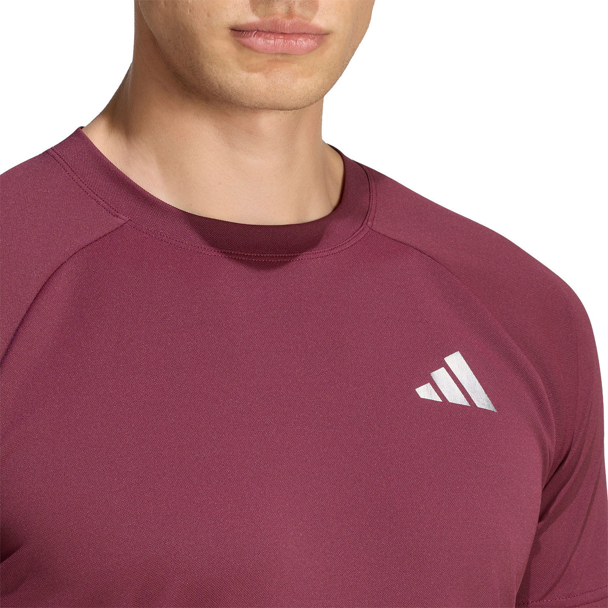 Adidas Freelift Tee Pro