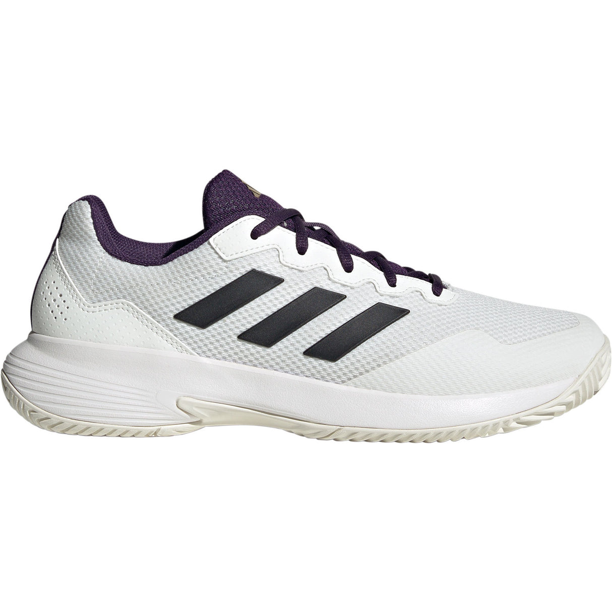 Adidas Gamecourt 2 M