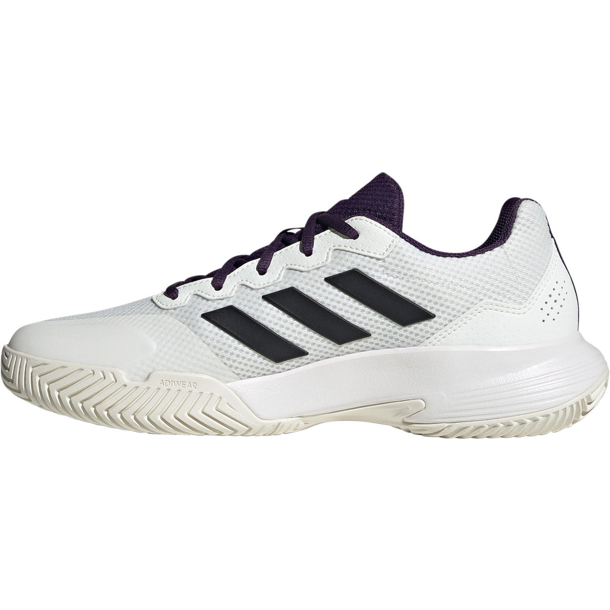 Adidas Gamecourt 2 M
