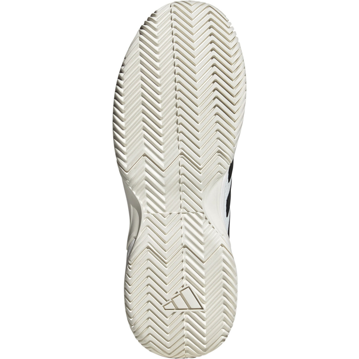 Adidas Gamecourt 2 M