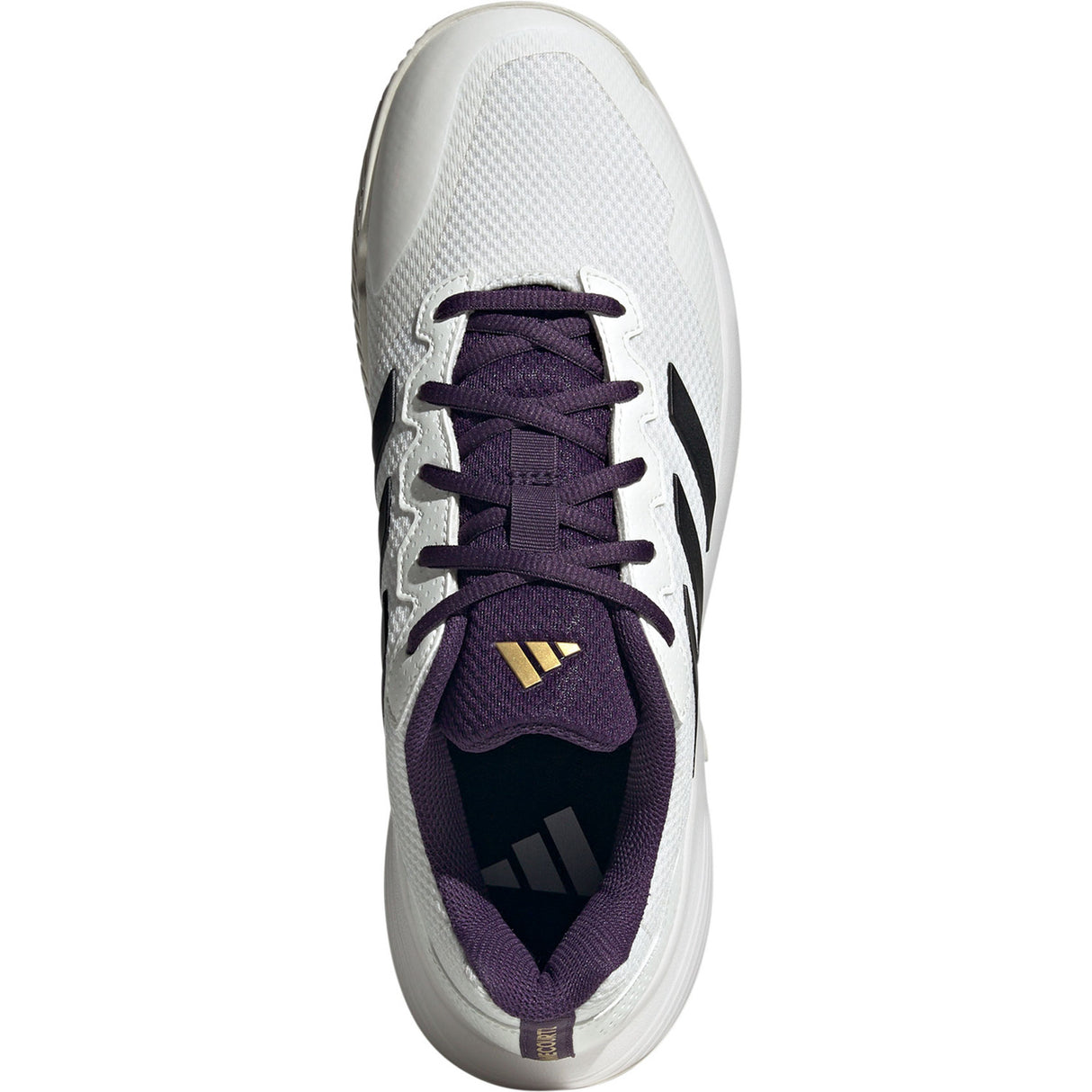 Adidas Gamecourt 2 M