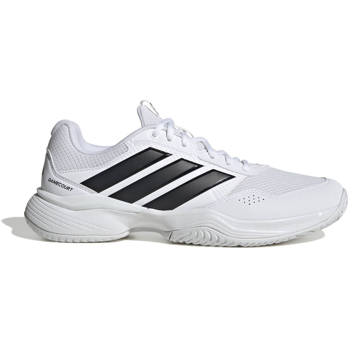 Adidas Gamecourt 3 M