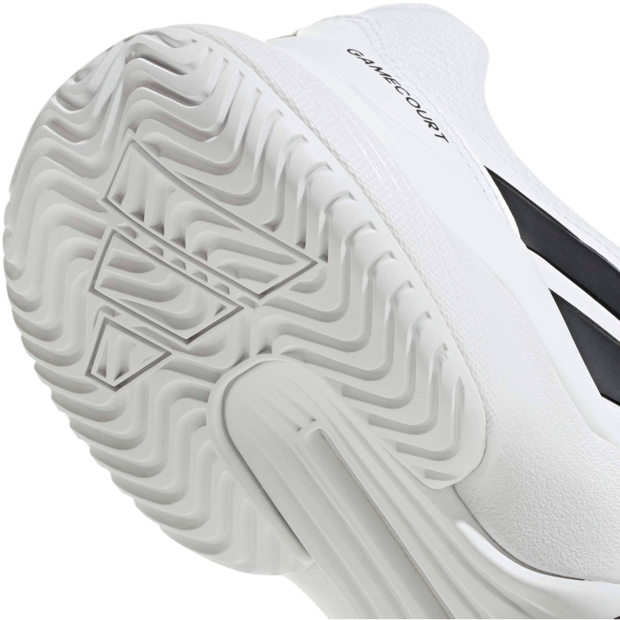 Adidas Gamecourt 3 M