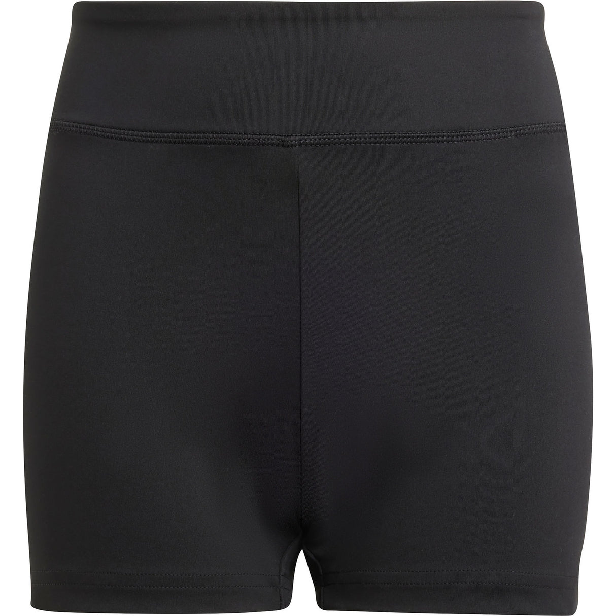 Adidas Girls Club Dress