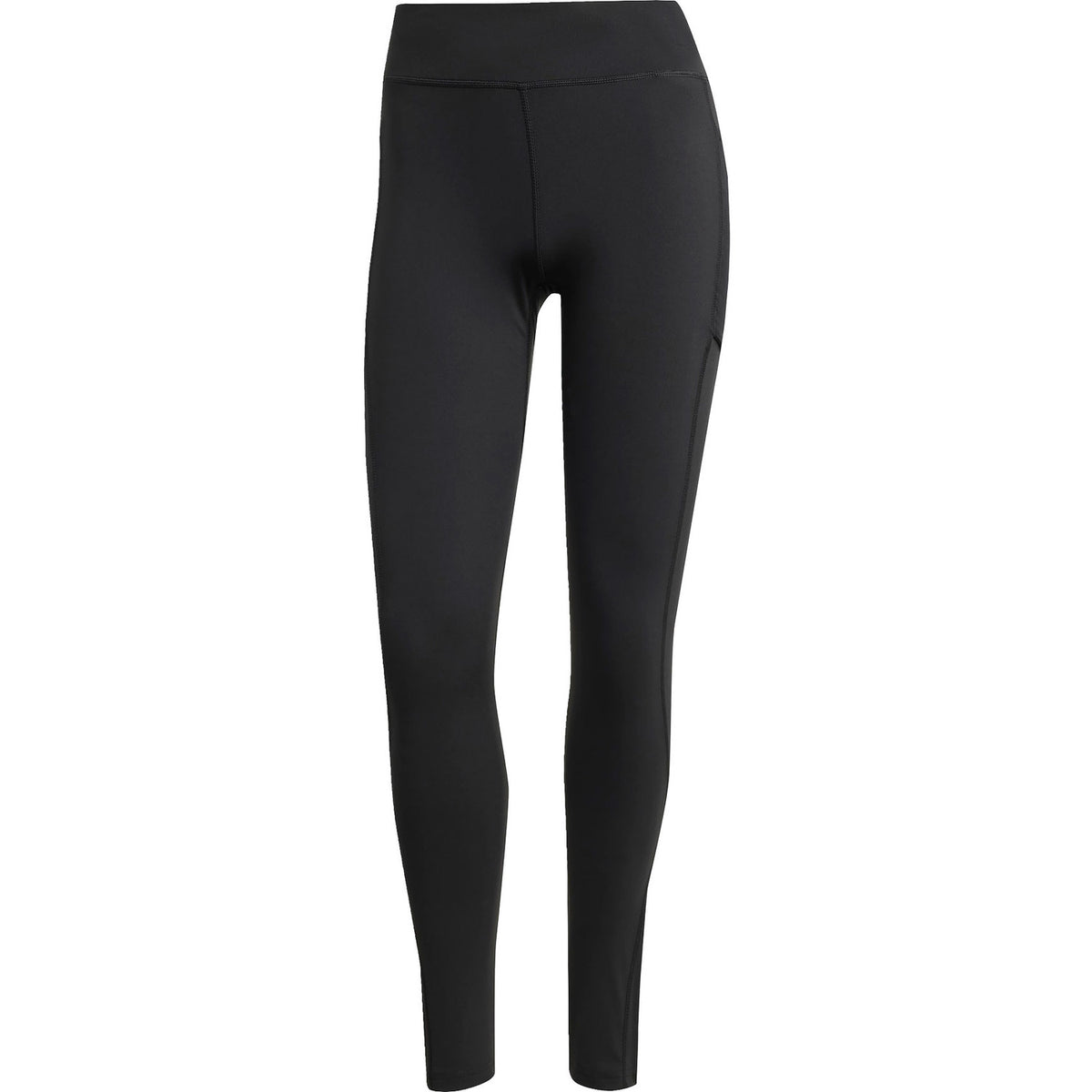 Adidas Match Tights Black