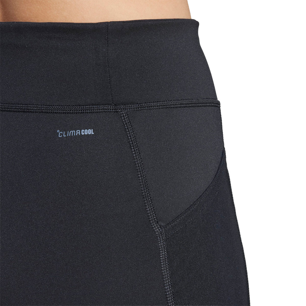 Adidas Match Tights Black