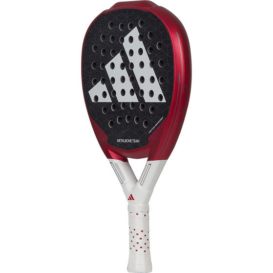 Adidas Metalbone Team 3.3