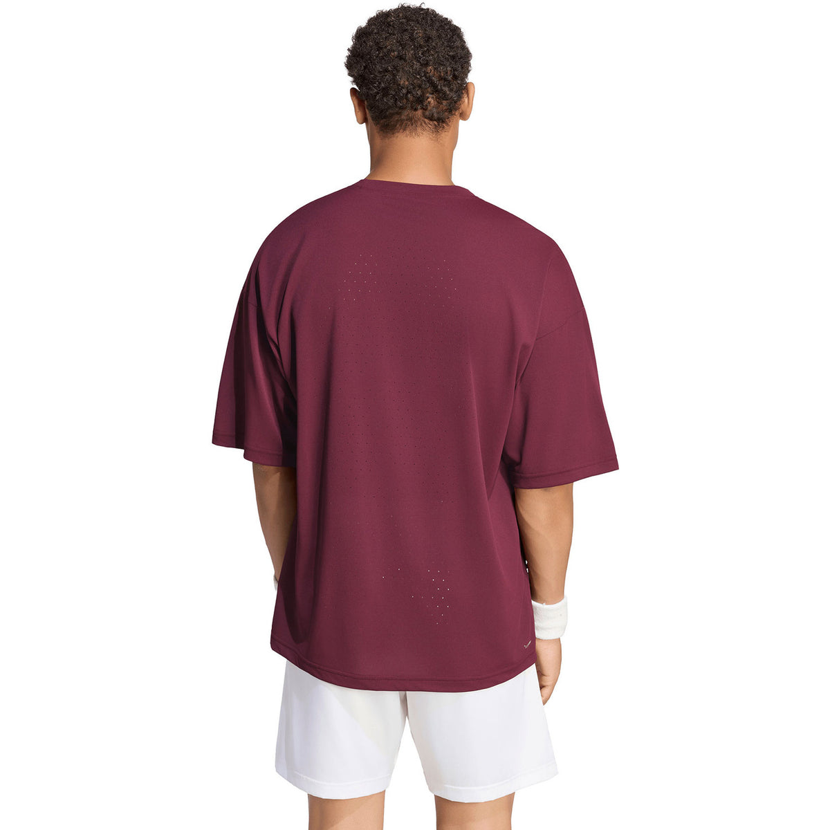 Adidas Oversized Tee