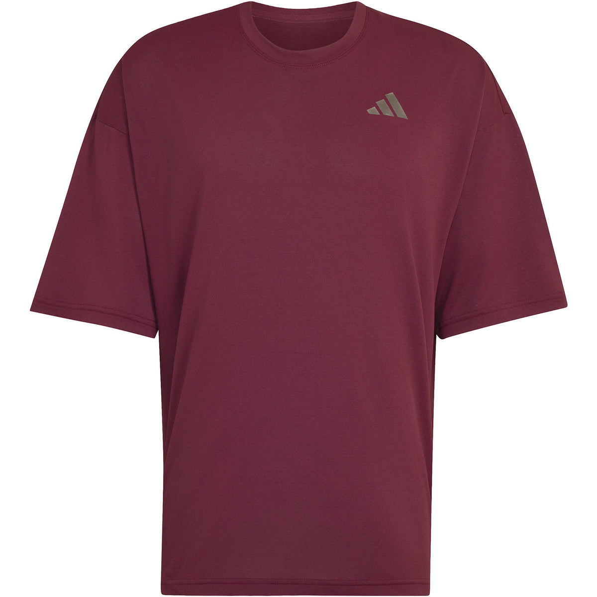 Adidas Oversized Tee