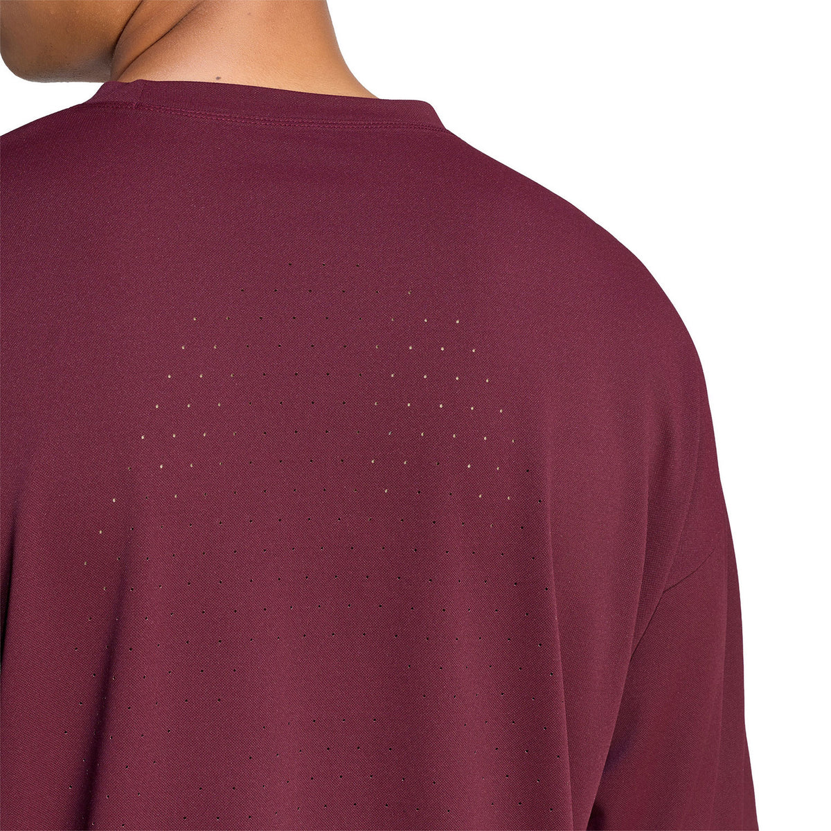 Adidas Oversized Tee