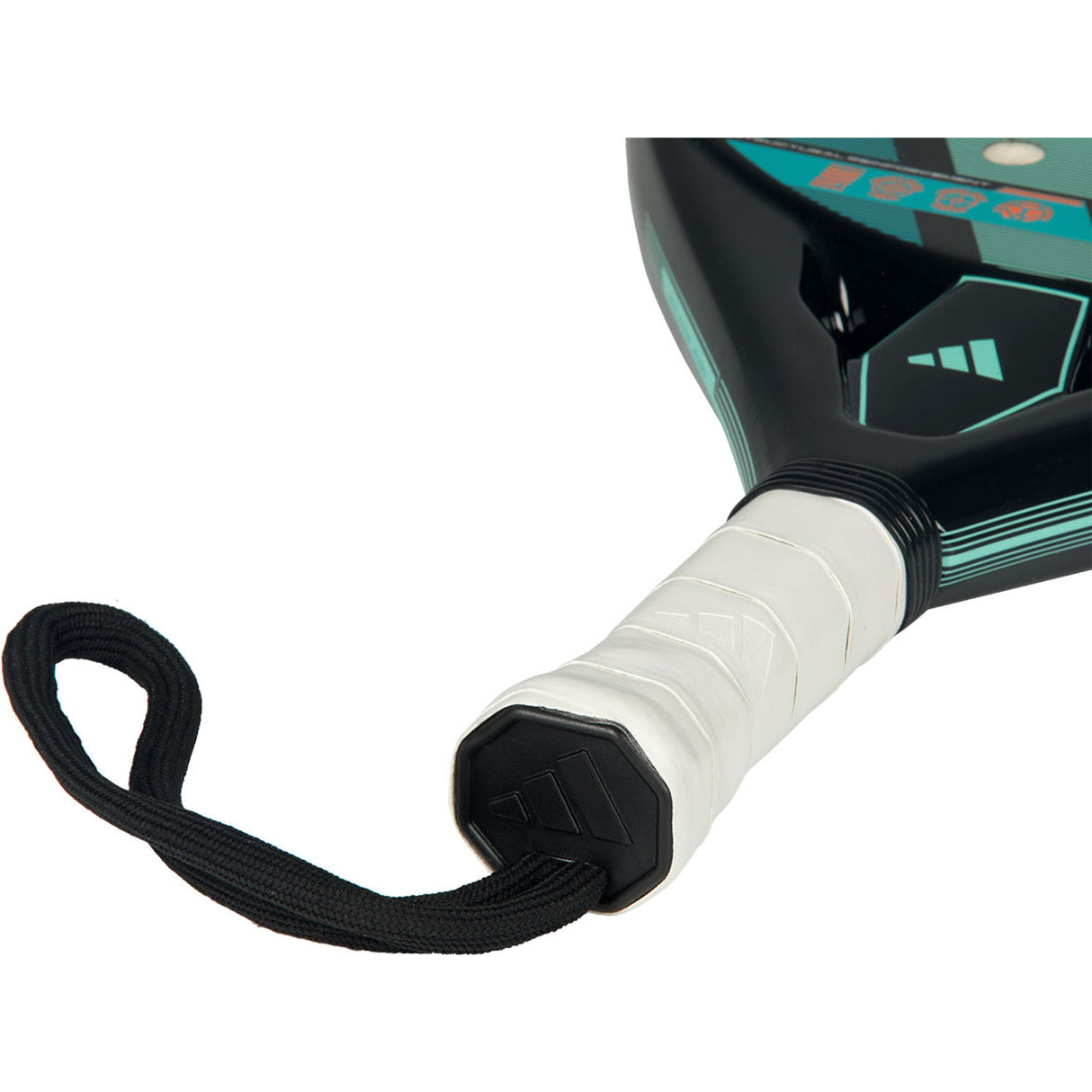 Adidas RX Series 2026