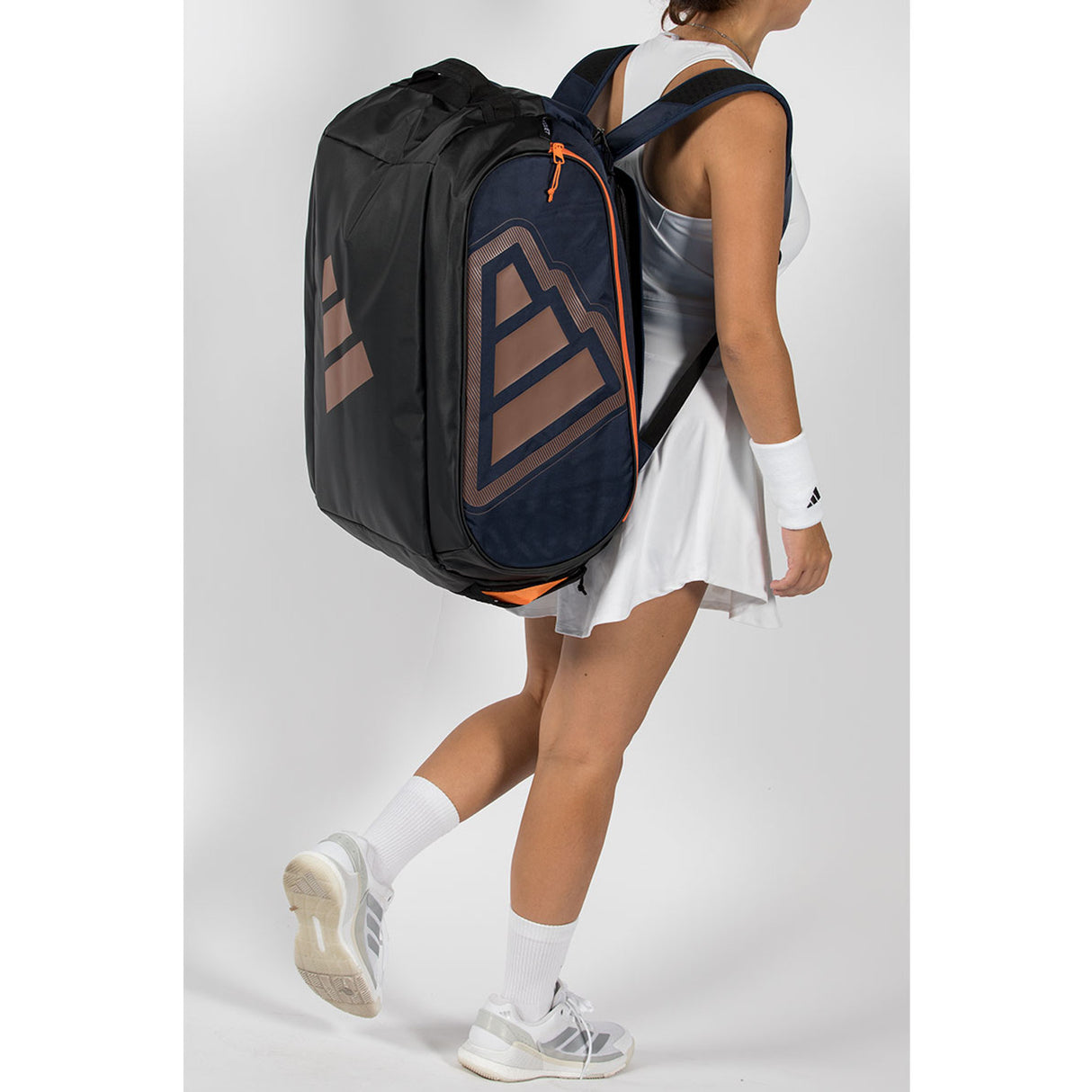 Adidas Racket Bag Protour 2026