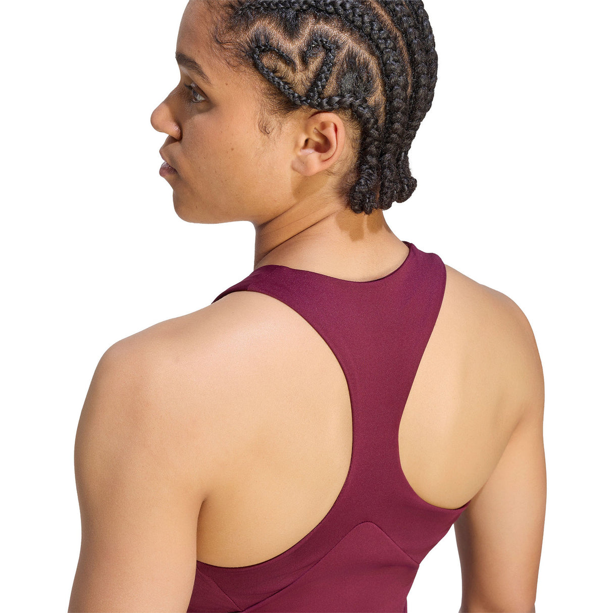 Adidas Y-Tank Midi