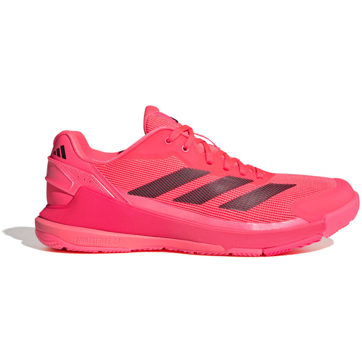 Adidas Crazyquick LS