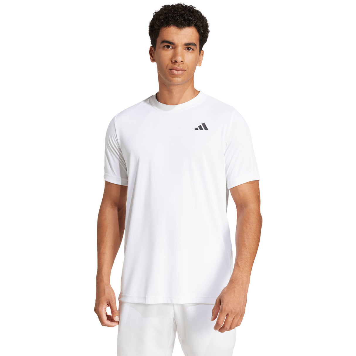 Adidas T-Shirt Club
