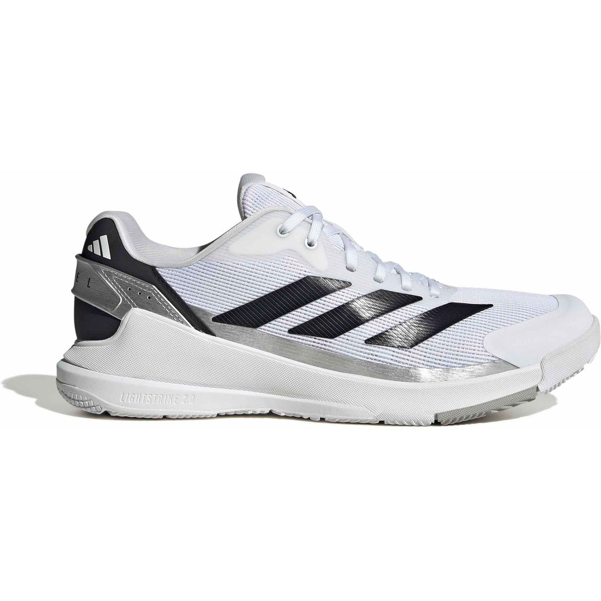Adidas Crazyquick LS