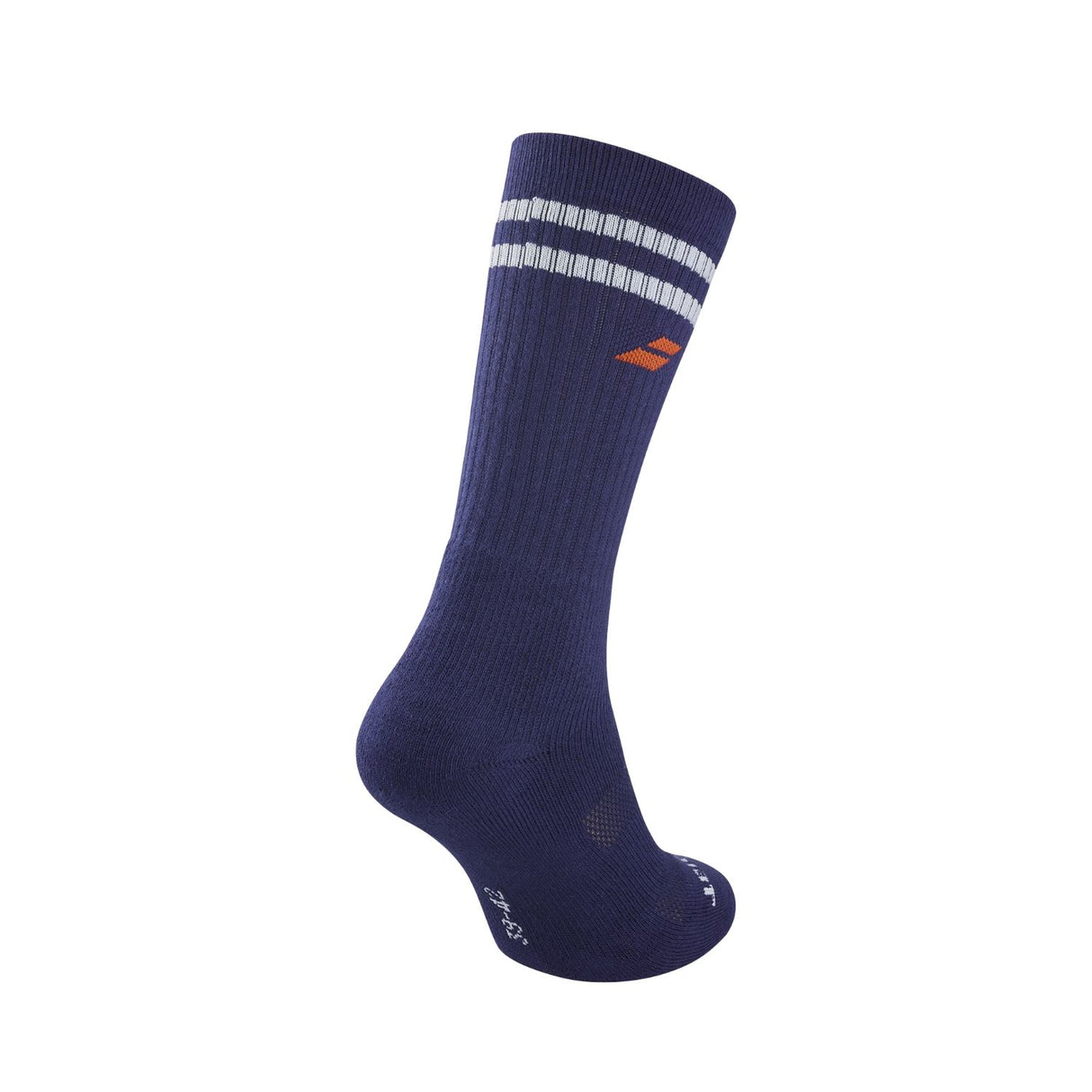 Babolat Socks Team Single T