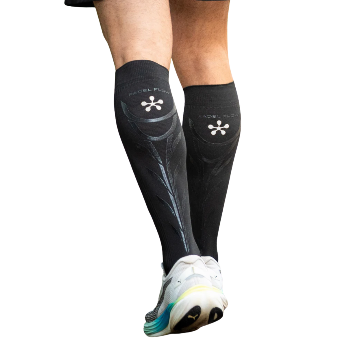 Floky Socks Flow Premier Padel
