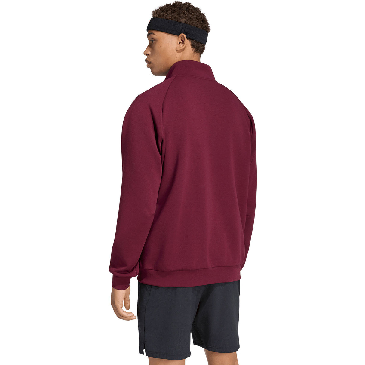 Veste Cover Up Adidas