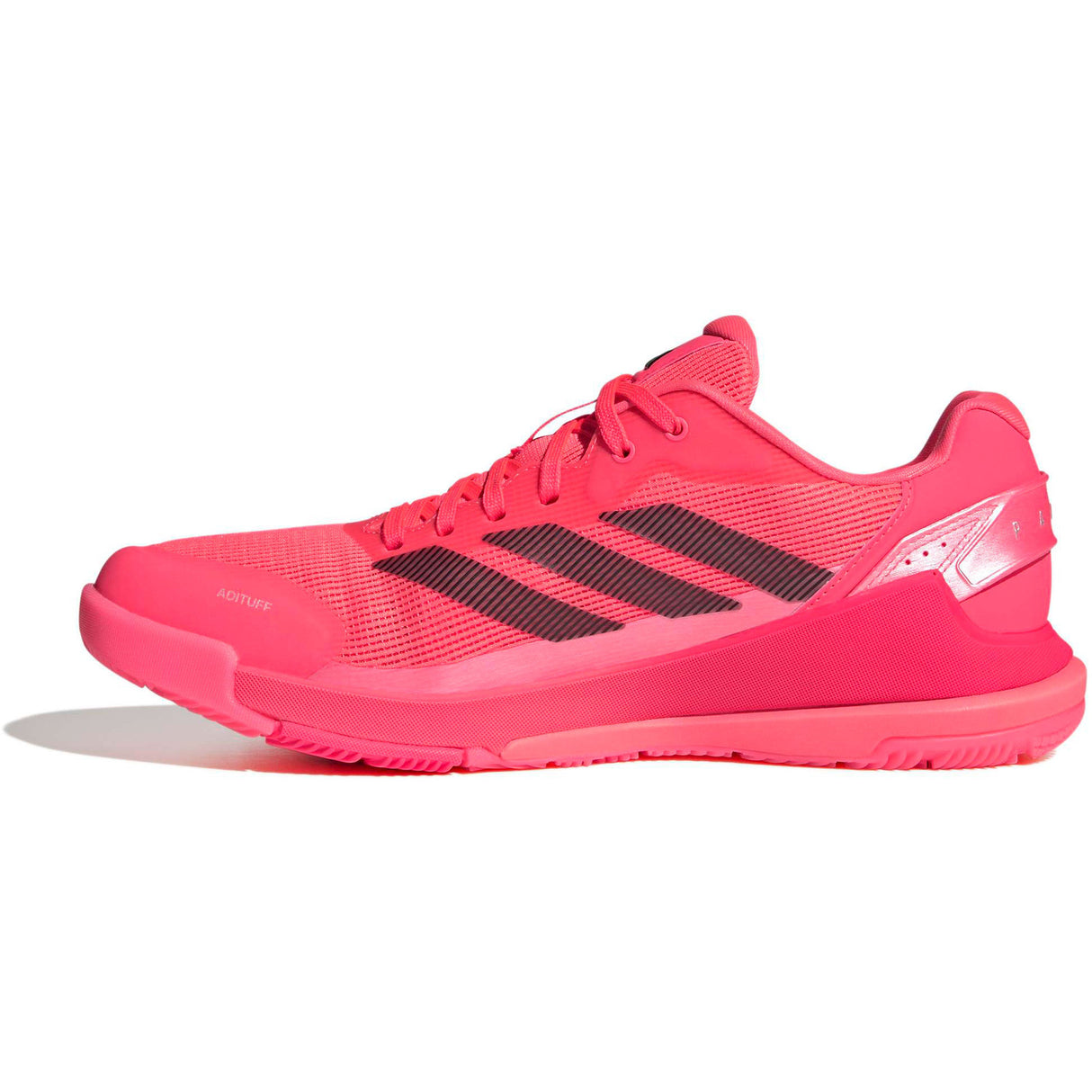 Adidas Crazyquick LS
