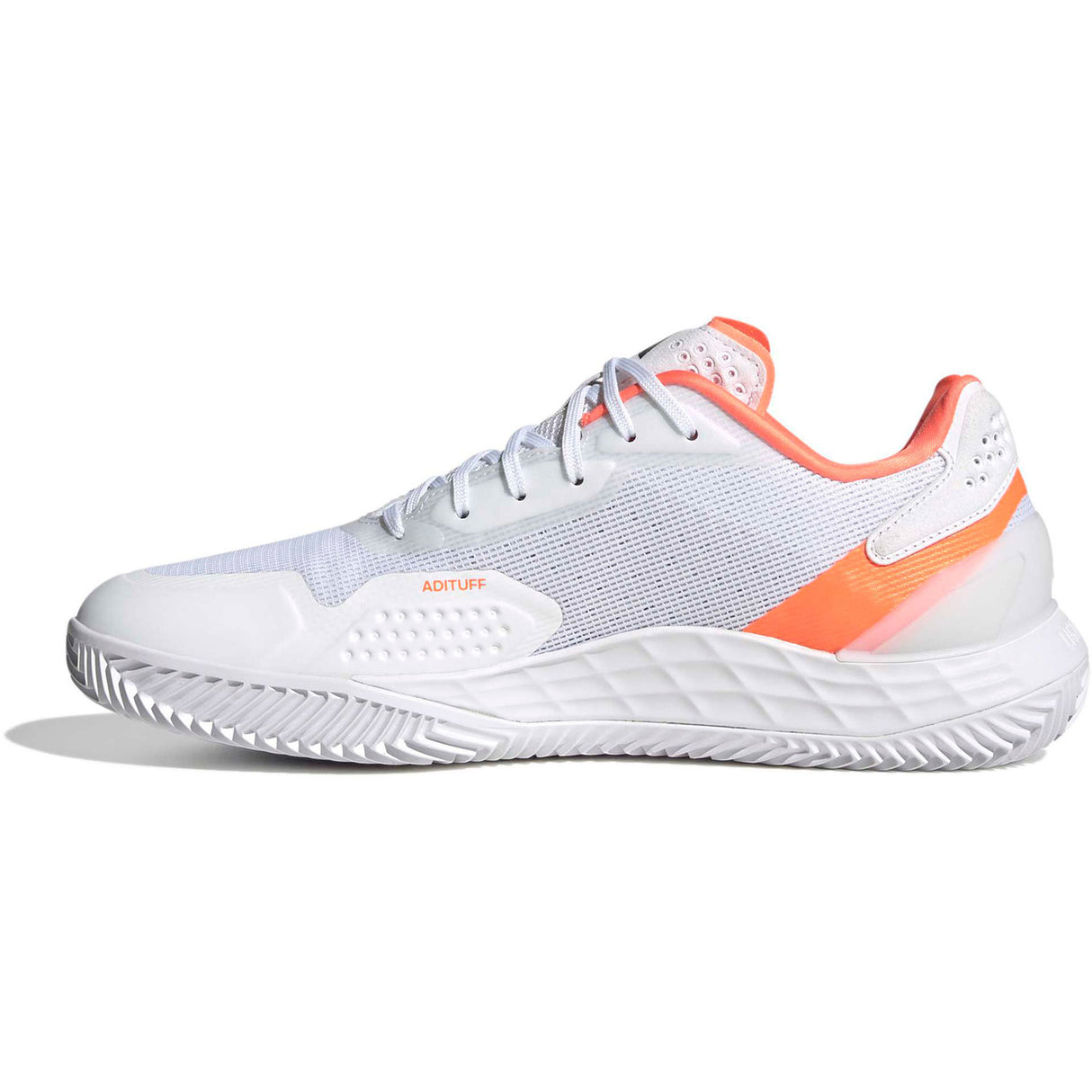 Adidas Defiant Speed M