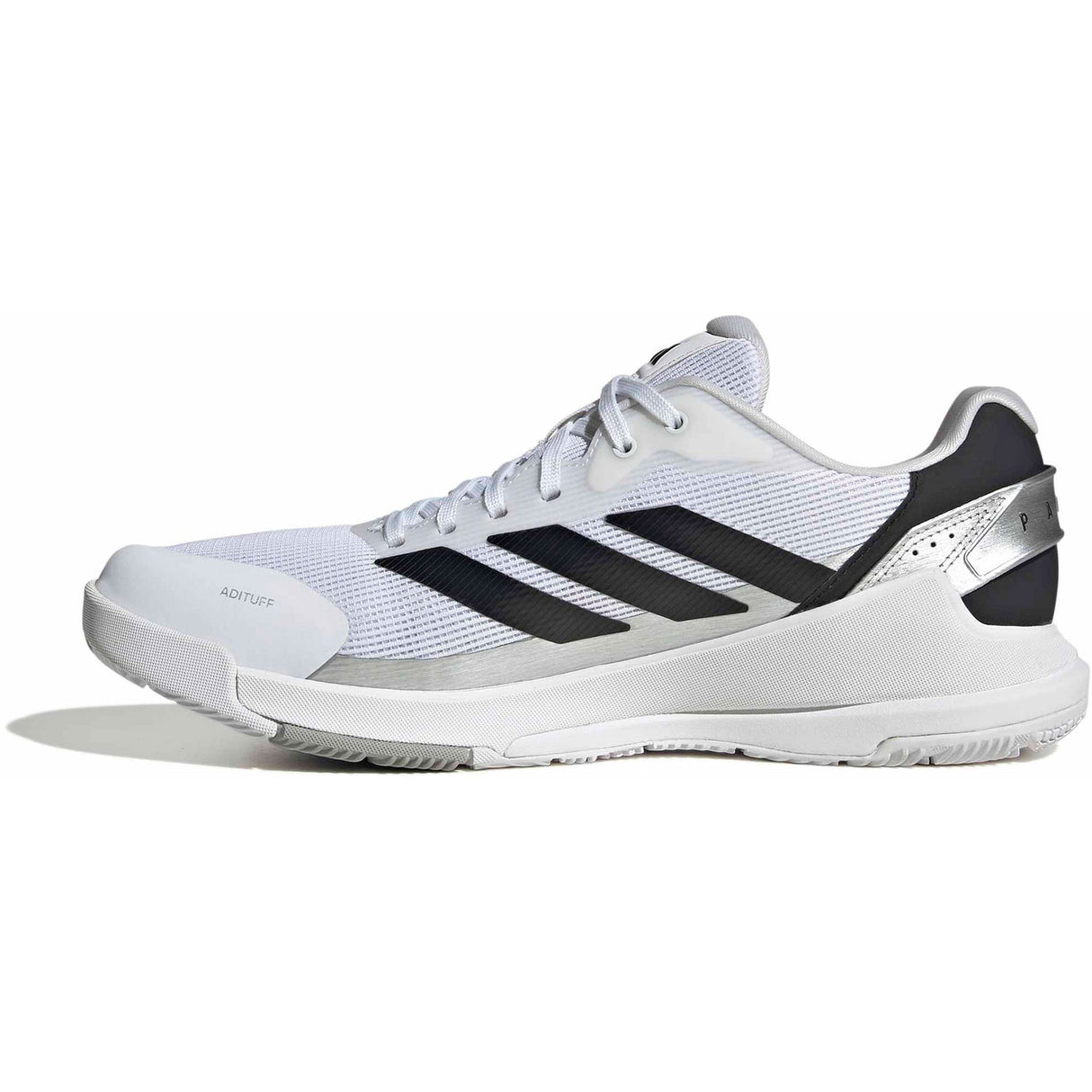 Adidas Crazyquick LS